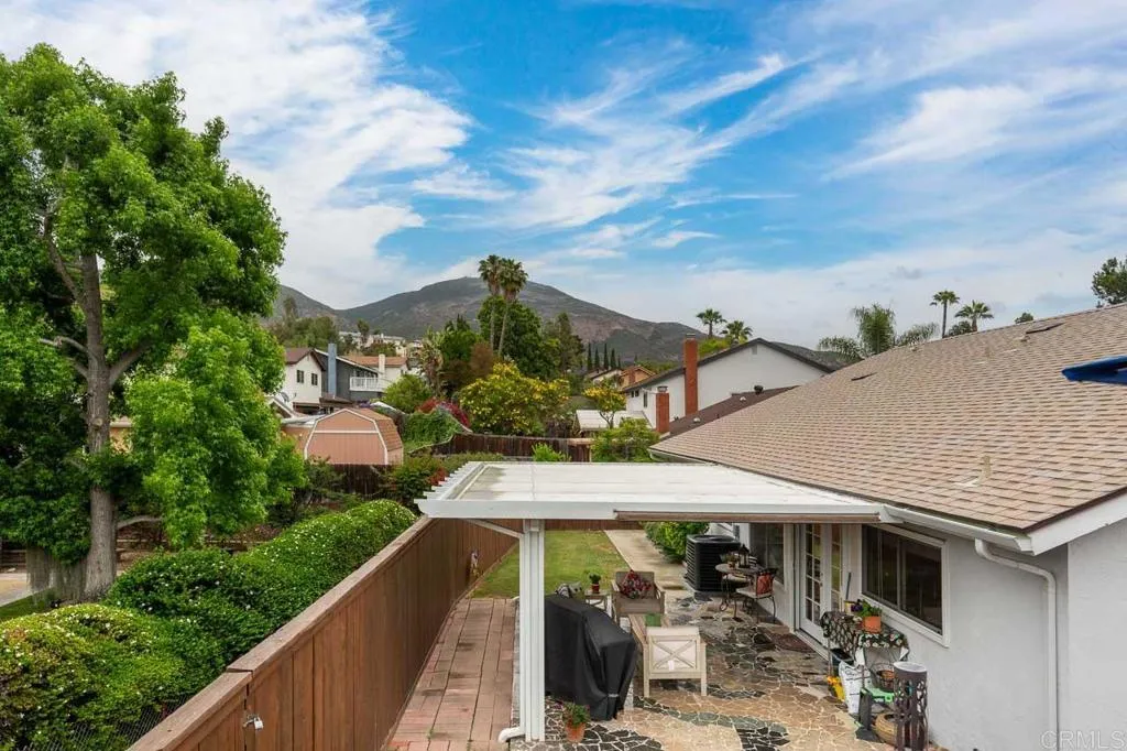 https://cdn.realtyfeed.com/cdn/127/306415632/3e384afa50c6c6a927a73898bdbe5fb9.webp