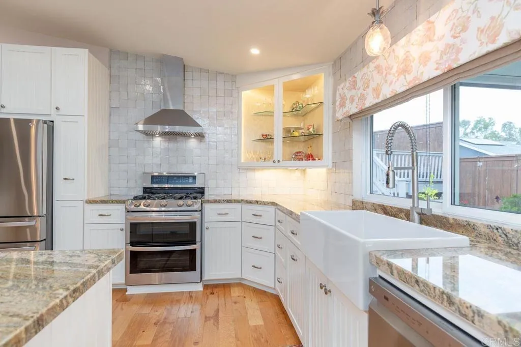 https://cdn.realtyfeed.com/cdn/127/306415632/431afba7e90a66aca7c11cfc06835923.webp
