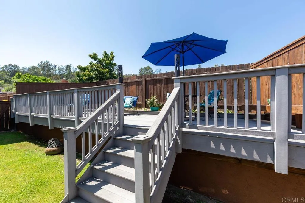 https://cdn.realtyfeed.com/cdn/127/306415632/5dbb6689da8628e0d0ac45b5c5787404.webp