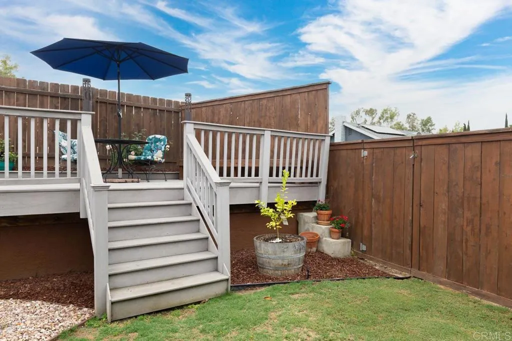 https://cdn.realtyfeed.com/cdn/127/306415632/5f2d2528b73212d8abc57eea82cdd379.webp