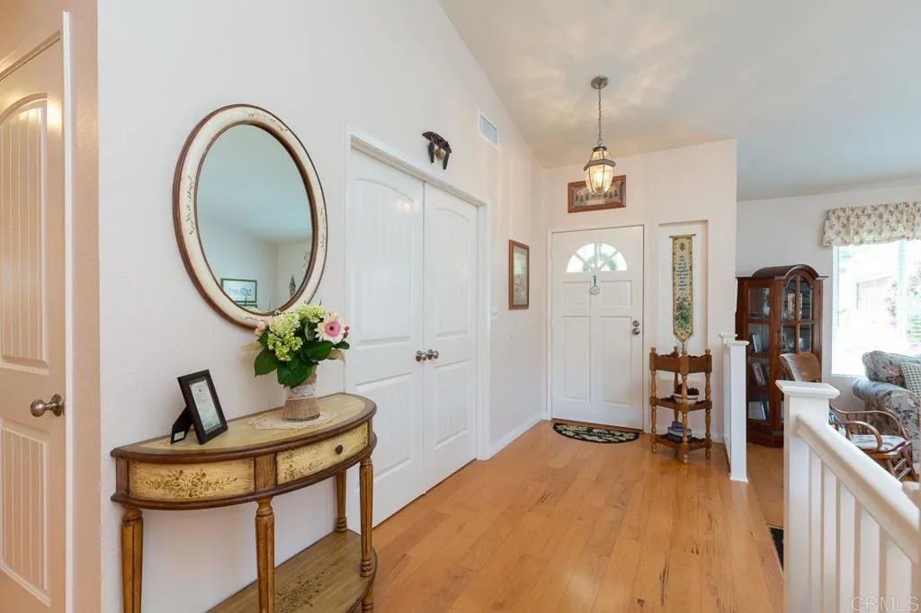 https://cdn.realtyfeed.com/cdn/127/306415632/60a3fc62b6566e9b4563653cb9ffe37d.webp
