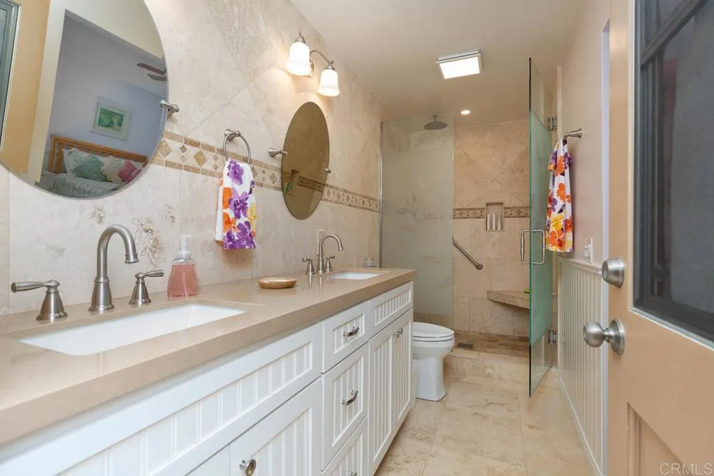 https://cdn.realtyfeed.com/cdn/127/306415632/6943d05d2fb113da884e41778e1401c3.webp