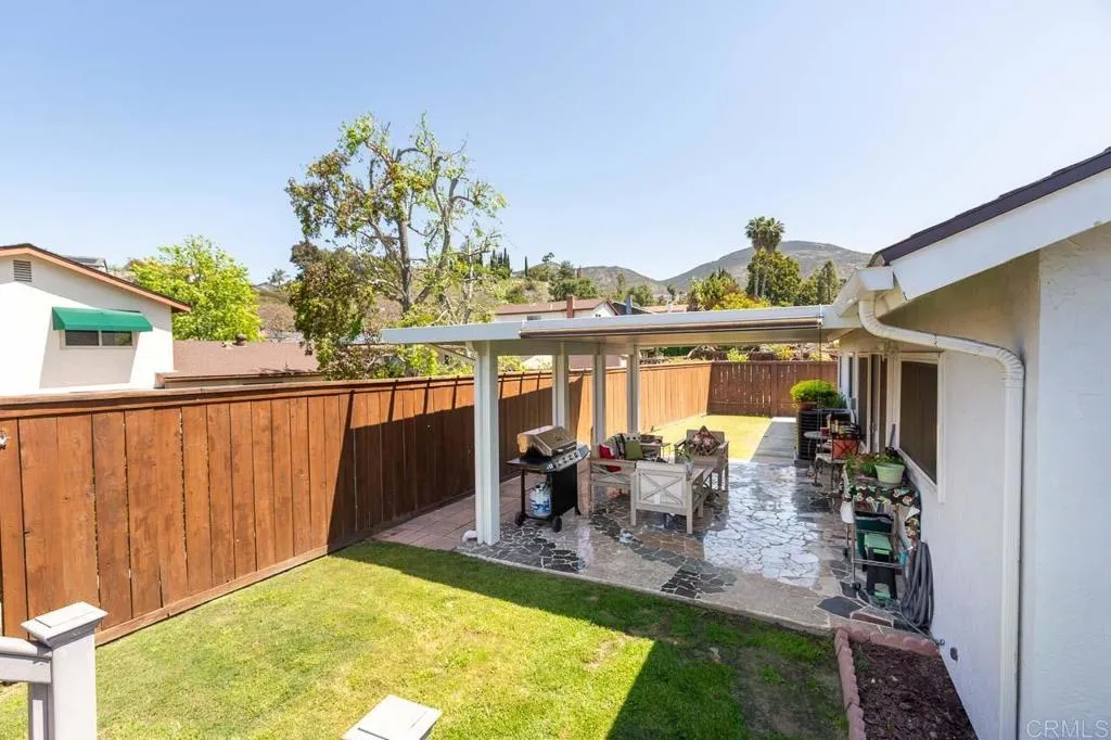 https://cdn.realtyfeed.com/cdn/127/306415632/77a2cb7423c3a7101e64a97abdb3ee91.webp