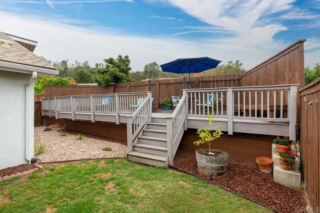 https://cdn.realtyfeed.com/cdn/127/306415632/8905310d549af22c0b9e9341aaa88754.webp