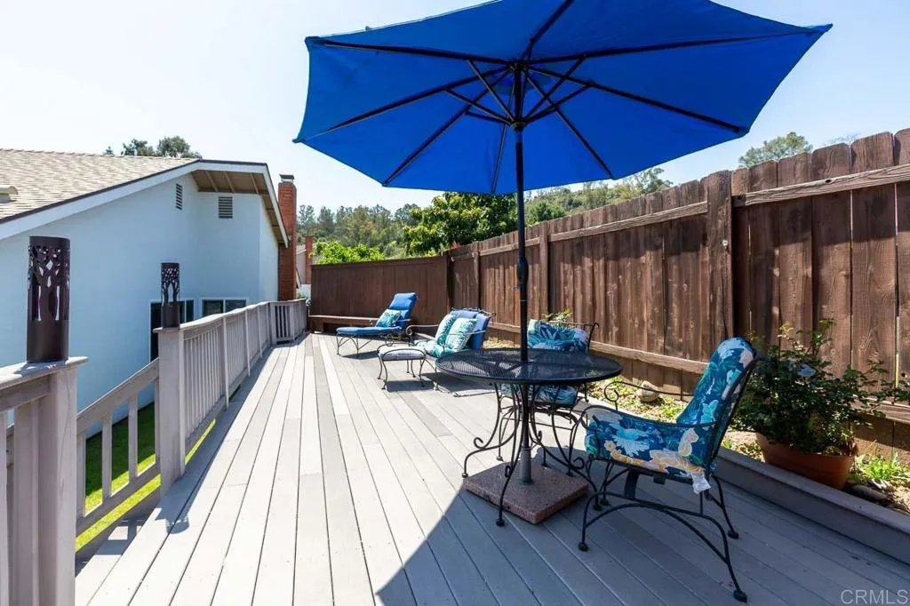 https://cdn.realtyfeed.com/cdn/127/306415632/9b4f252418c9edbb1e4b40c74782a8fd.webp