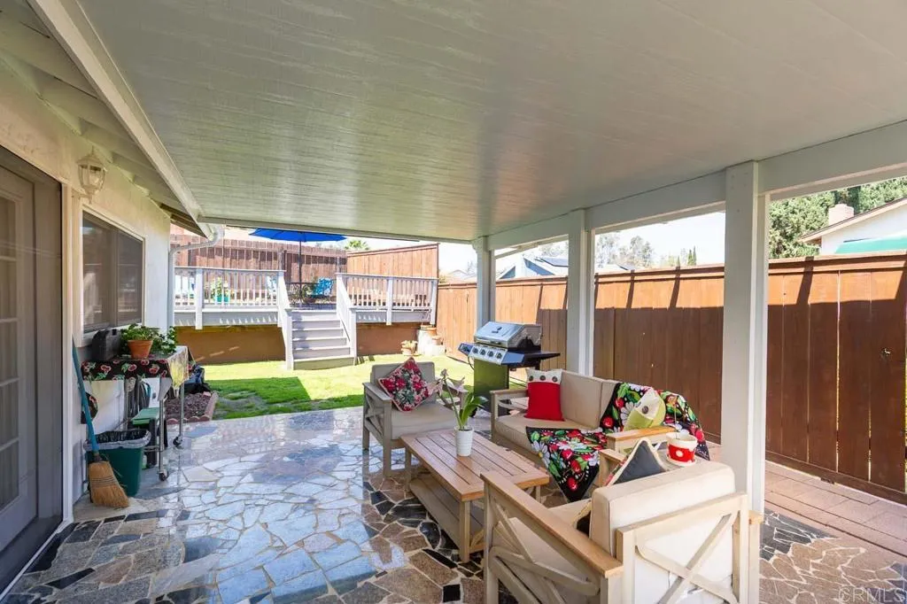 https://cdn.realtyfeed.com/cdn/127/306415632/ae3e4cafbb85868f5f4a83a83b2e849e.webp