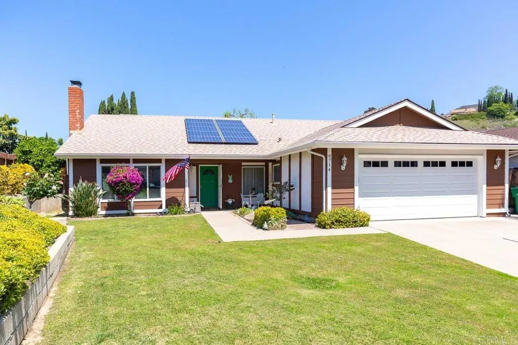https://cdn.realtyfeed.com/cdn/127/306415632/af7df34435a68ed3ce5840ce84b28836.webp