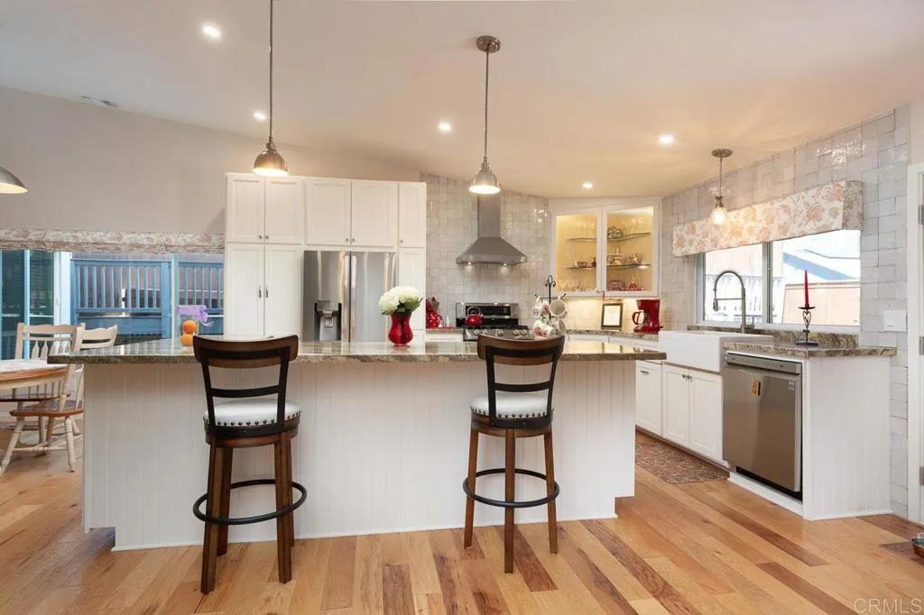 https://cdn.realtyfeed.com/cdn/127/306415632/c44ae1e240366d1d80b53096c3c2cd03.webp