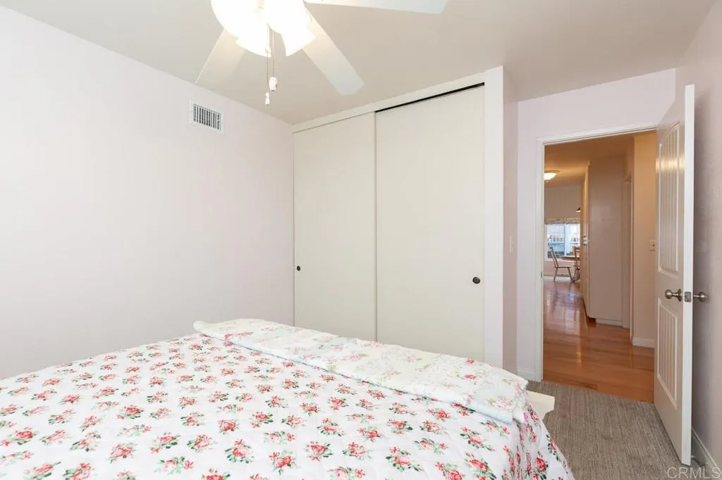 https://cdn.realtyfeed.com/cdn/127/306415632/d232797d7298245a9ad0ab746431929c.webp