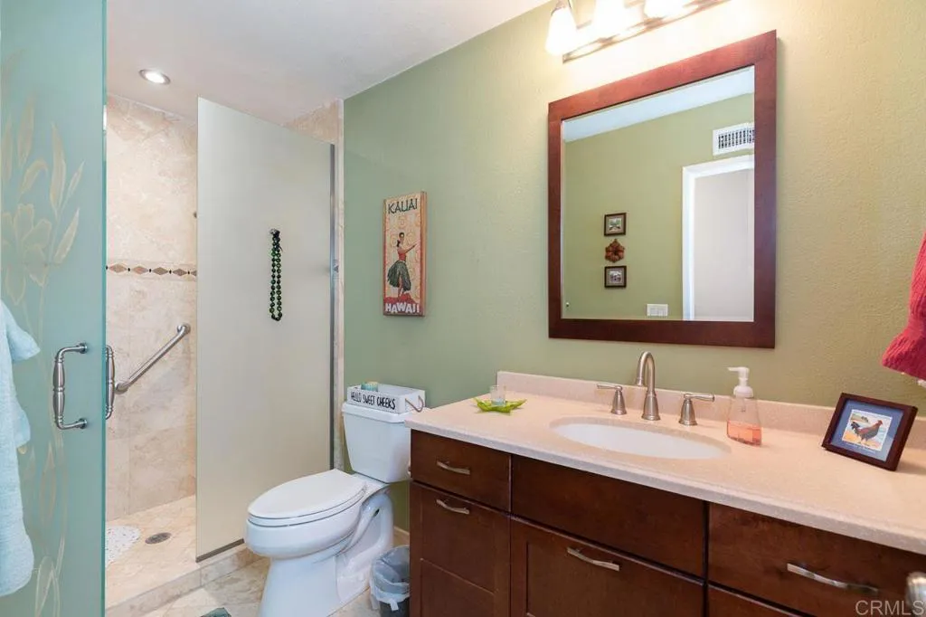 https://cdn.realtyfeed.com/cdn/127/306415632/dc97560d7a57c240ae7c3aef958998c6.webp