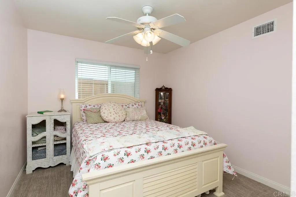 https://cdn.realtyfeed.com/cdn/127/306415632/dcc1954628c2874a869c6366ae79e87e.webp