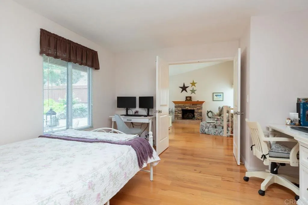 https://cdn.realtyfeed.com/cdn/127/306415632/e19dba22f60bedddd4c7a8e82a5b1955.webp