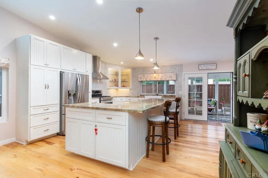 https://cdn.realtyfeed.com/cdn/127/306415632/fbdab87ec7b228553943331c84c4ac05.webp