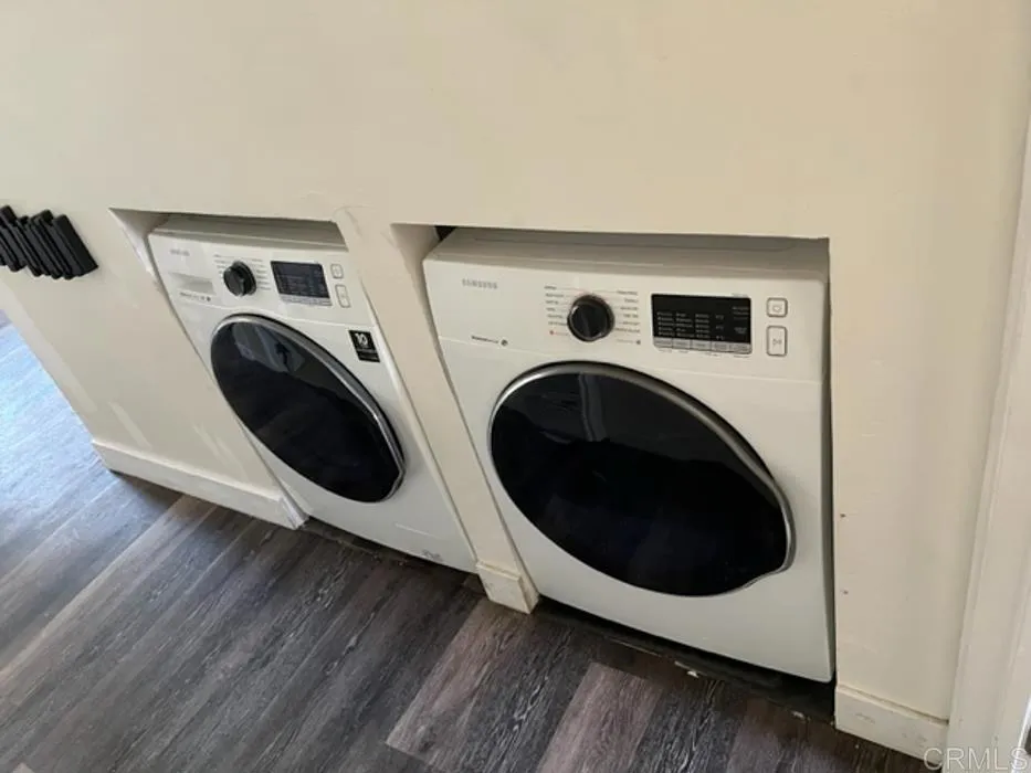 https://cdn.realtyfeed.com/cdn/127/306415669/3a6e3841e322038d7482965f2f643db5.webp