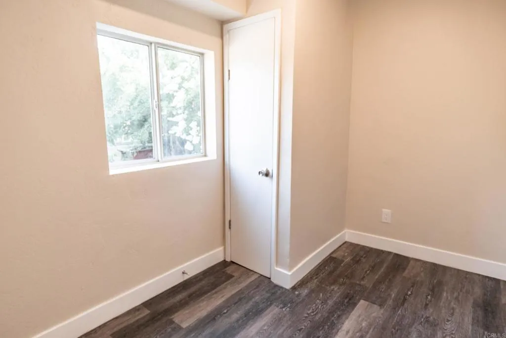 https://cdn.realtyfeed.com/cdn/127/306415669/4a92667f95fcc081c12f9ab956676ec2.webp