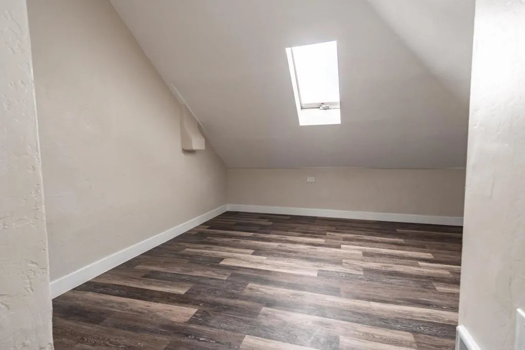 https://cdn.realtyfeed.com/cdn/127/306415669/634a38006f282b349a581f60c6e9bfea.webp