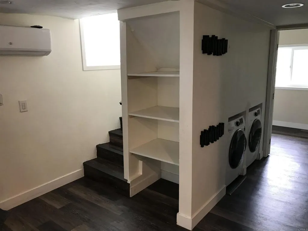 https://cdn.realtyfeed.com/cdn/127/306415669/6e48834039a6203a4de50b280031b584.webp