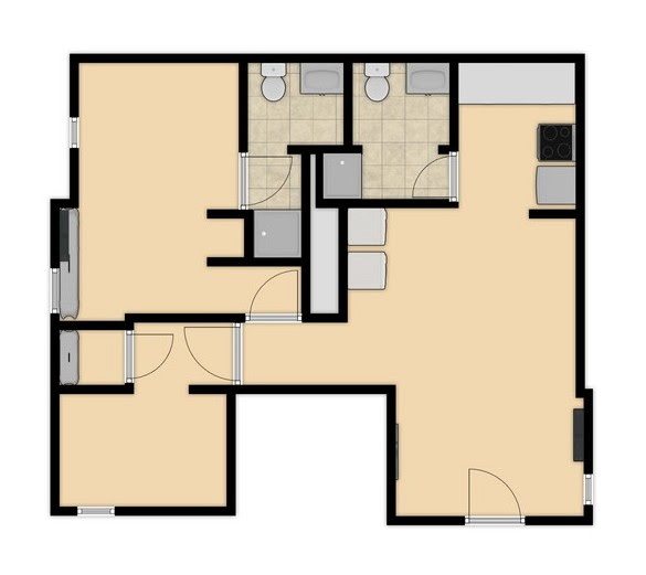 https://cdn.realtyfeed.com/cdn/127/306415669/8307dacdbe8eb68053dae1345fcce0ac.jpg