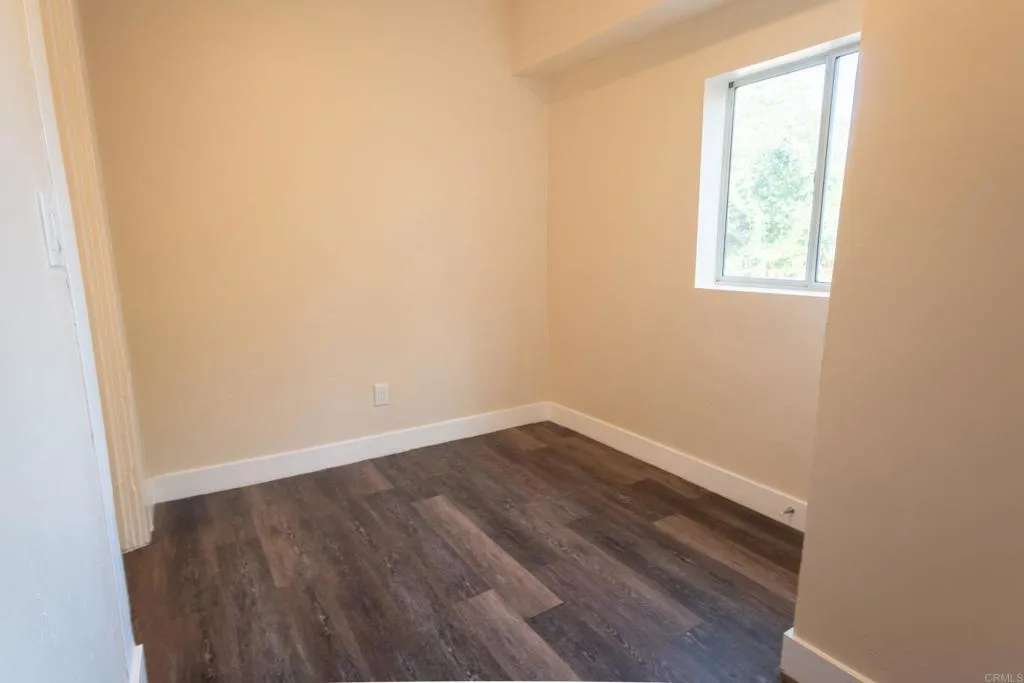 https://cdn.realtyfeed.com/cdn/127/306415669/9eb52aa61580cb01b6213ad7ec097dd0.webp