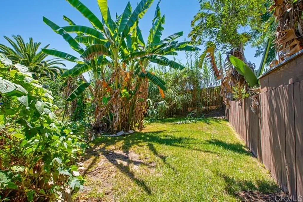 https://cdn.realtyfeed.com/cdn/127/306415669/a5f8624c50e39717040c9e0be5c74492.webp