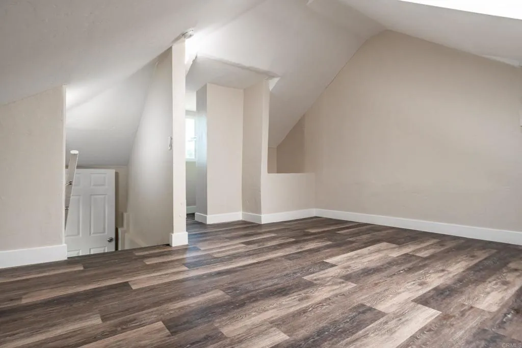 https://cdn.realtyfeed.com/cdn/127/306415669/e45c791f801d1aafe477d5996856ce49.webp