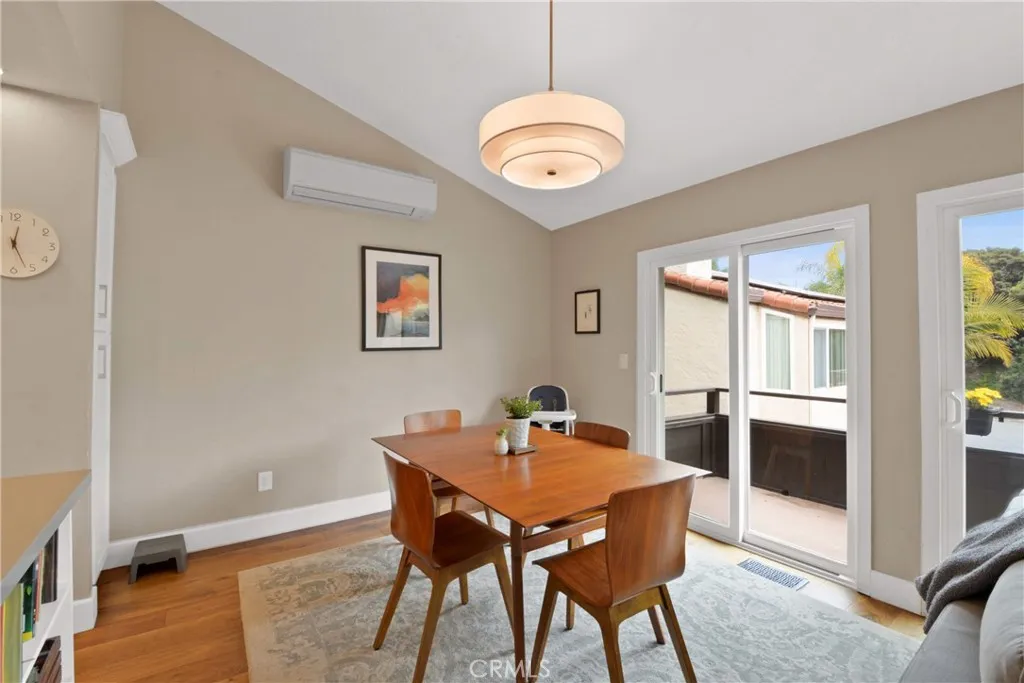 https://cdn.realtyfeed.com/cdn/127/306415714/157197c80fb36b97dac87015f425131d.webp