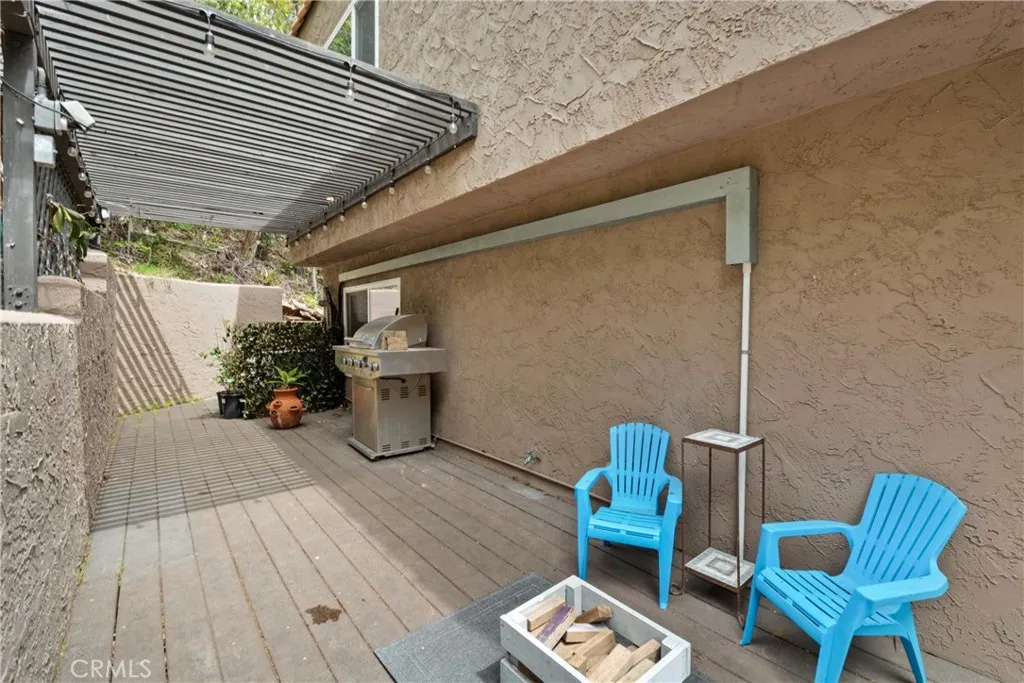 https://cdn.realtyfeed.com/cdn/127/306415714/25c0e6c474c094c92f7dfb371a548159.webp