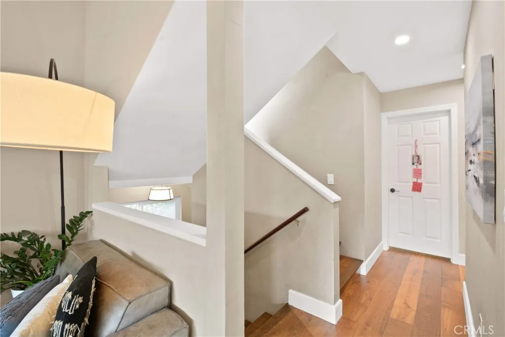 https://cdn.realtyfeed.com/cdn/127/306415714/759c792e54da33d069696e8d35422f43.webp