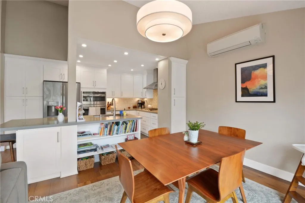 https://cdn.realtyfeed.com/cdn/127/306415714/8692ee41a0168e0addca21872ec76727.webp