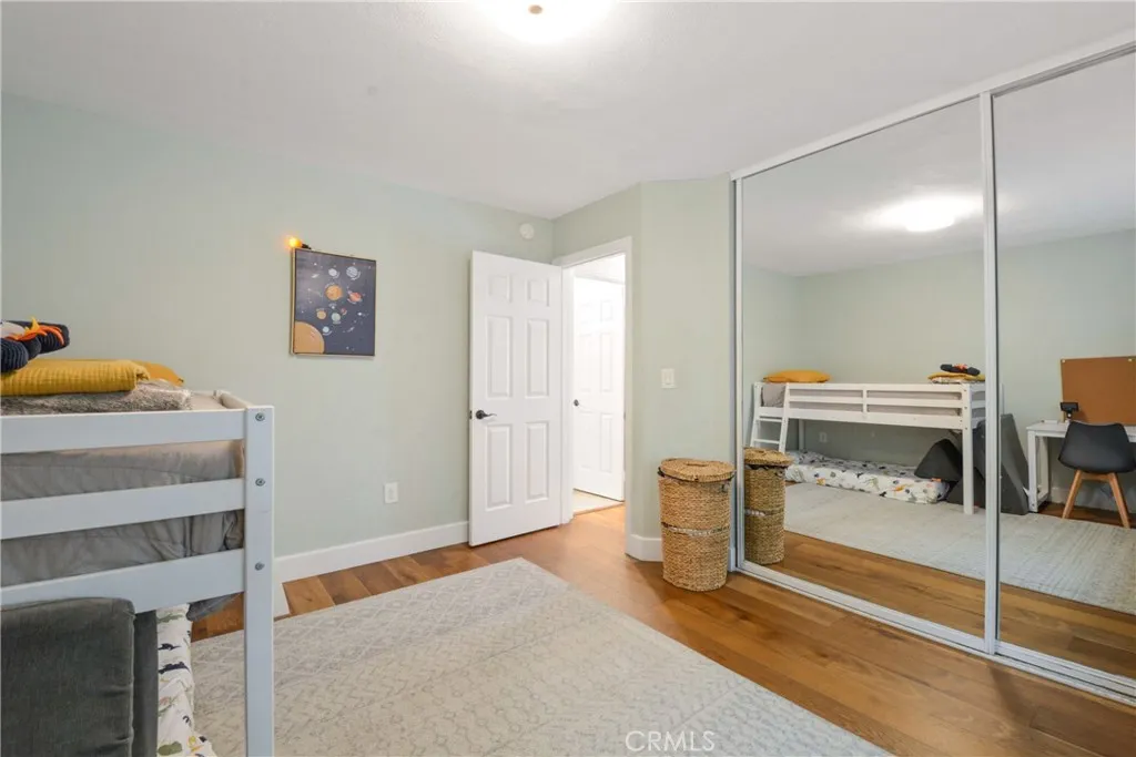 https://cdn.realtyfeed.com/cdn/127/306415714/8c050e760a569560bcbd9875e5b449c1.webp