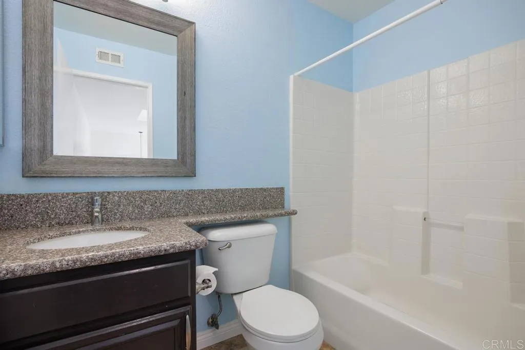 https://cdn.realtyfeed.com/cdn/127/306415729/0d39329890e8a20d6cd0d4e270301a7e.webp