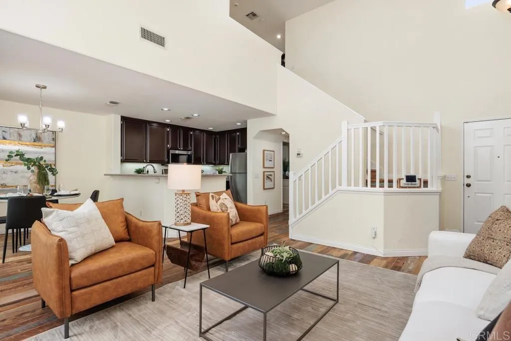 https://cdn.realtyfeed.com/cdn/127/306415729/1dfd8255e0c706adbe720fb88433e8a8.webp