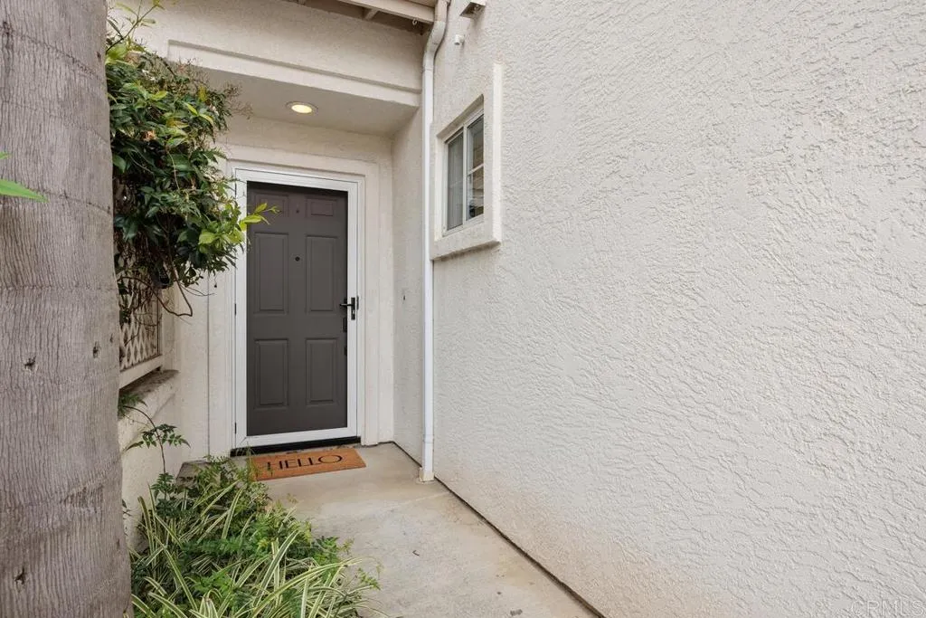 https://cdn.realtyfeed.com/cdn/127/306415729/4dc5565abc7fe53c8fecfd34ee9cdb68.webp