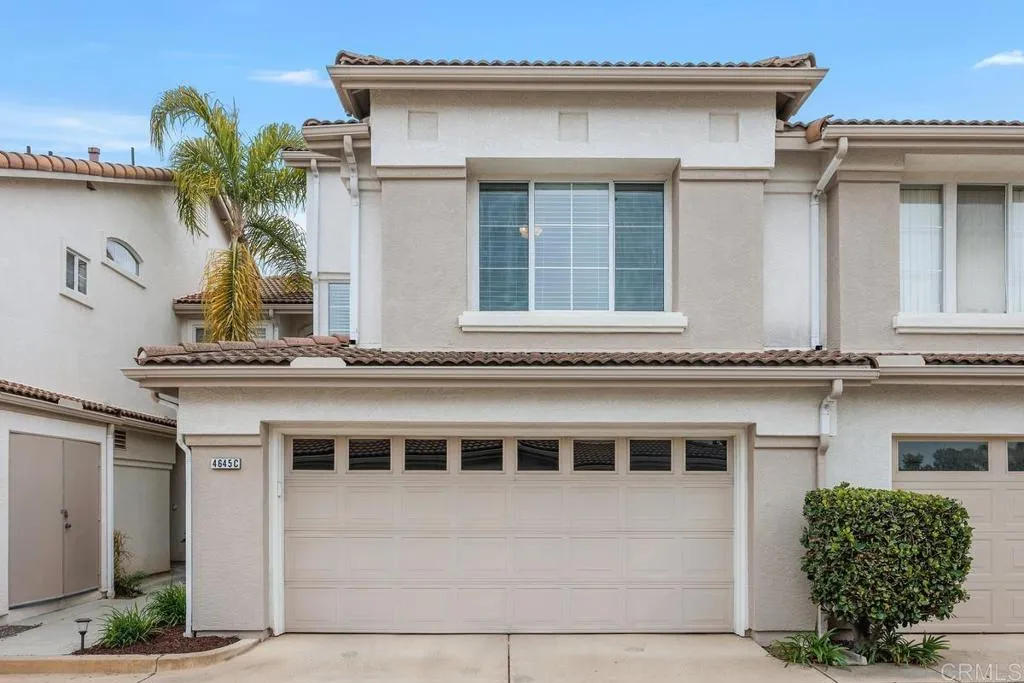 https://cdn.realtyfeed.com/cdn/127/306415729/529cbf11dd8b0e9559585f155fca8547.webp