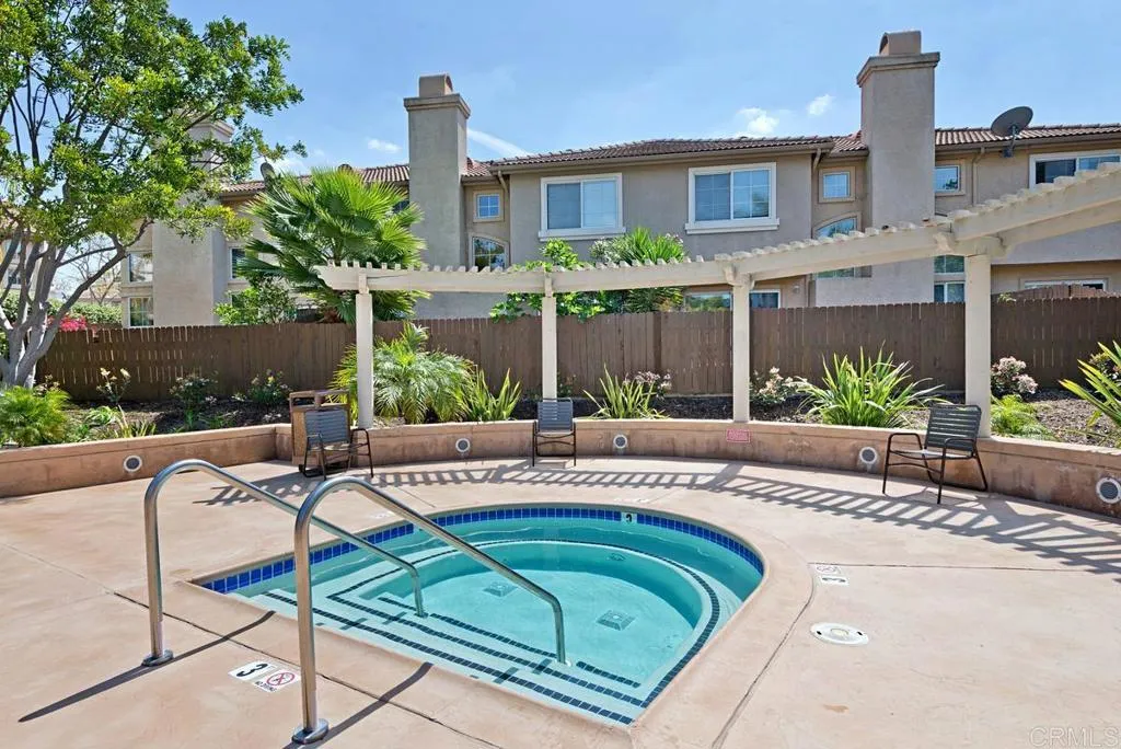 https://cdn.realtyfeed.com/cdn/127/306415729/56f3349f5d937e3fe692d2ea31c69d86.webp