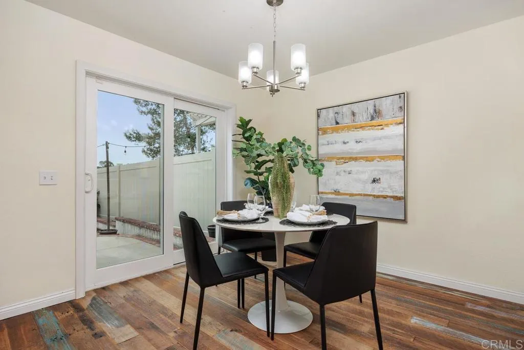 https://cdn.realtyfeed.com/cdn/127/306415729/590c78a21b82cff5d76e0c8b7f3e689a.webp