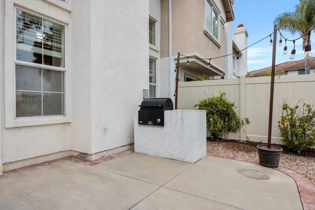 https://cdn.realtyfeed.com/cdn/127/306415729/5f6b0ccd0b05f6fc7de5cd81a6f8da2d.webp