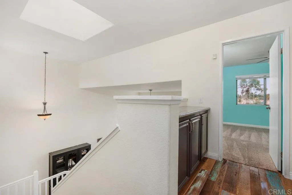 https://cdn.realtyfeed.com/cdn/127/306415729/76b720d2231c15d01004cd15112440d9.webp