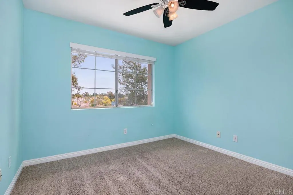 https://cdn.realtyfeed.com/cdn/127/306415729/ba2f8ffe944e0c13297a82e9da9f750b.webp