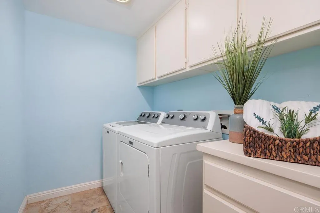 https://cdn.realtyfeed.com/cdn/127/306415729/bf0cdf0394e5c14be0aad09cc042b27e.webp