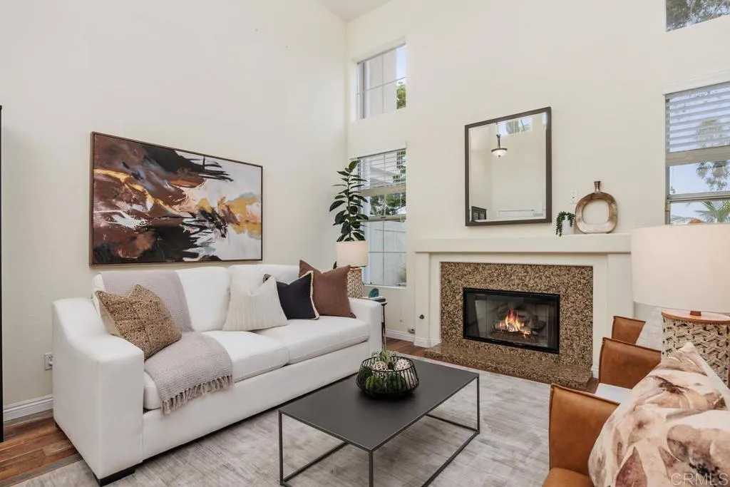 https://cdn.realtyfeed.com/cdn/127/306415729/c00589a7c7fb10bb8bb4b97f73a86fd5.webp