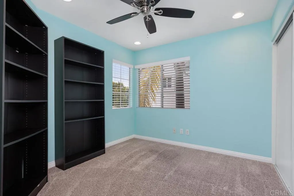 https://cdn.realtyfeed.com/cdn/127/306415729/c755d6bc11f743e59b994b4274c1f00b.webp