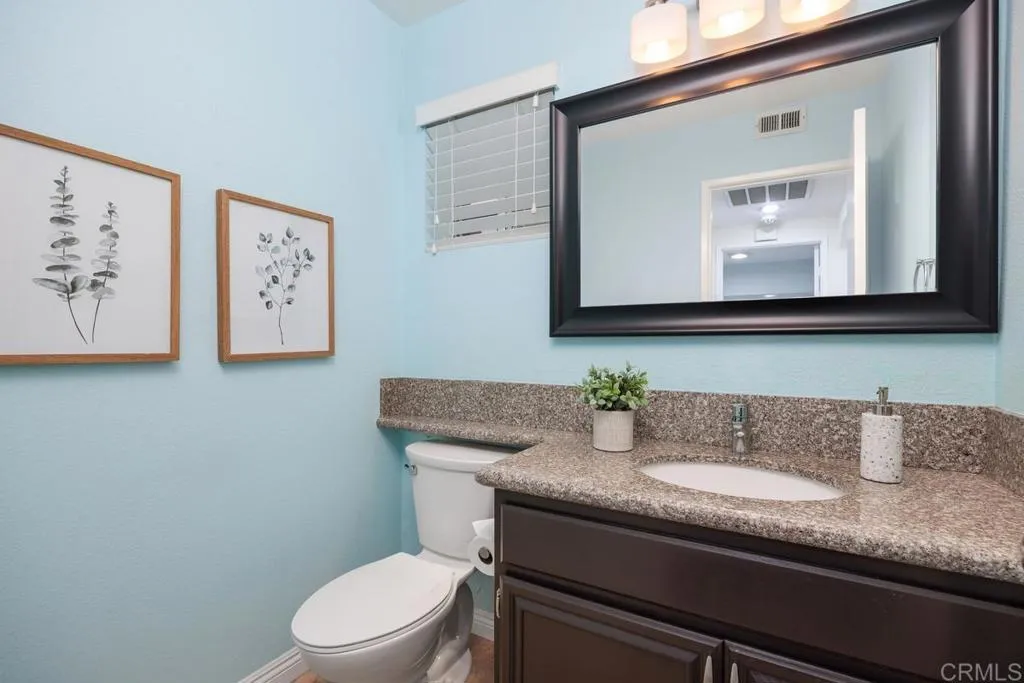https://cdn.realtyfeed.com/cdn/127/306415729/cad0572fc77efebe1d94c21519bf2366.webp