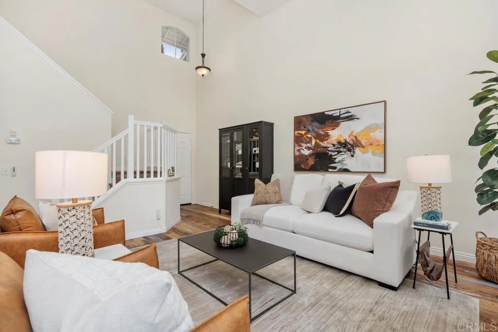 https://cdn.realtyfeed.com/cdn/127/306415729/e0d3f30be68e792a94726fe5d59f2512.webp