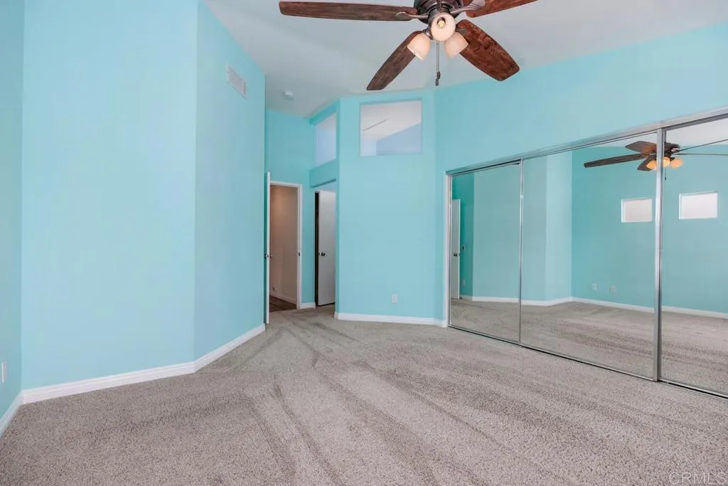 https://cdn.realtyfeed.com/cdn/127/306415729/e4d4dc33455b41b2bdd33769d1623fc8.webp
