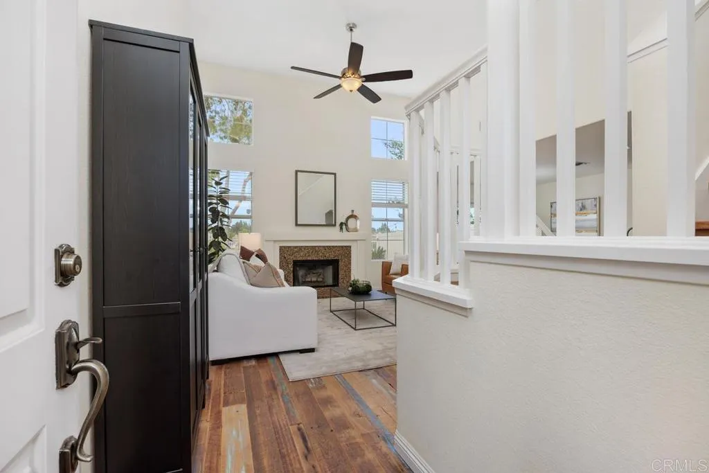https://cdn.realtyfeed.com/cdn/127/306415729/e7fc89e79e7446306a195e8014d0a90f.webp