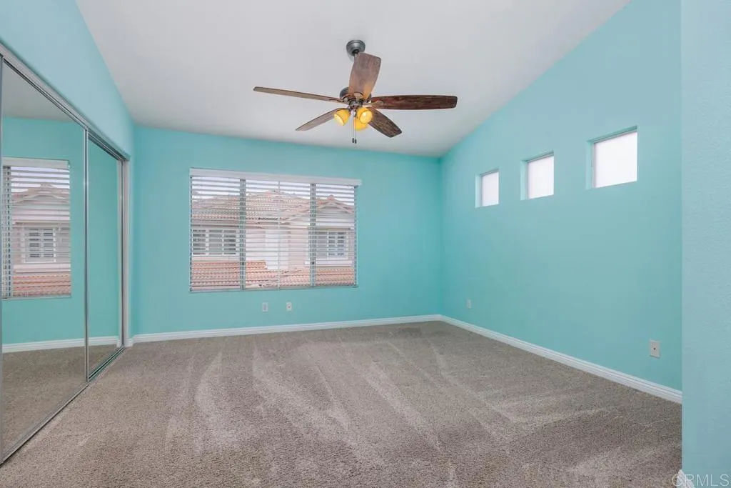 https://cdn.realtyfeed.com/cdn/127/306415729/f89309e8b204048102ebb719493fe13e.webp
