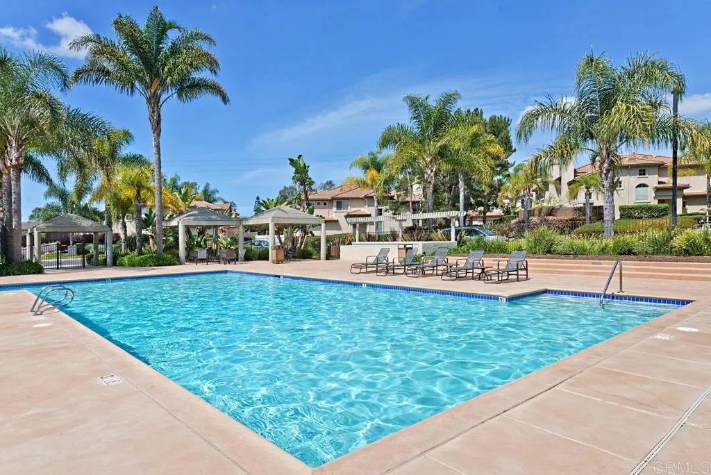 https://cdn.realtyfeed.com/cdn/127/306415729/fef5b4134ddf77a181db0d996c9e0593.webp