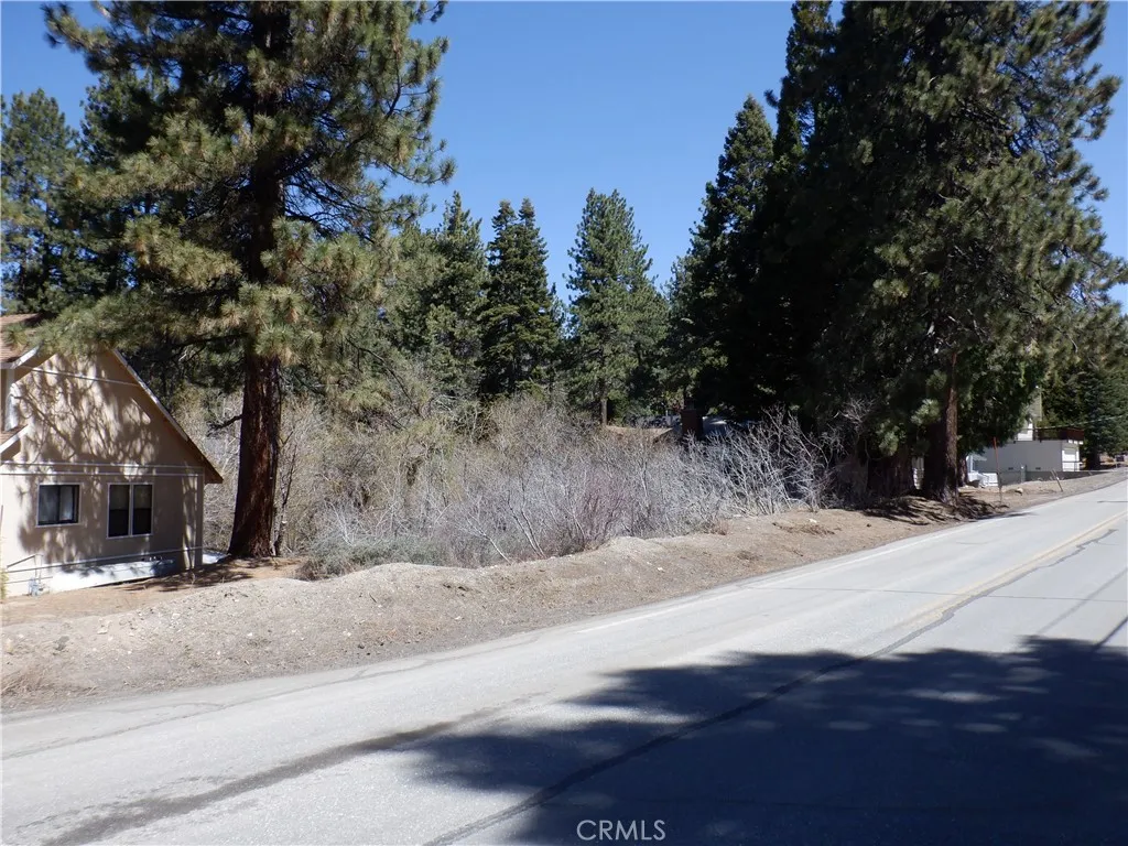 0 Green Valley Lake, Green Valley Lake, Ca 92341 - Photo 4 of 18, Green Valley Lake, CA