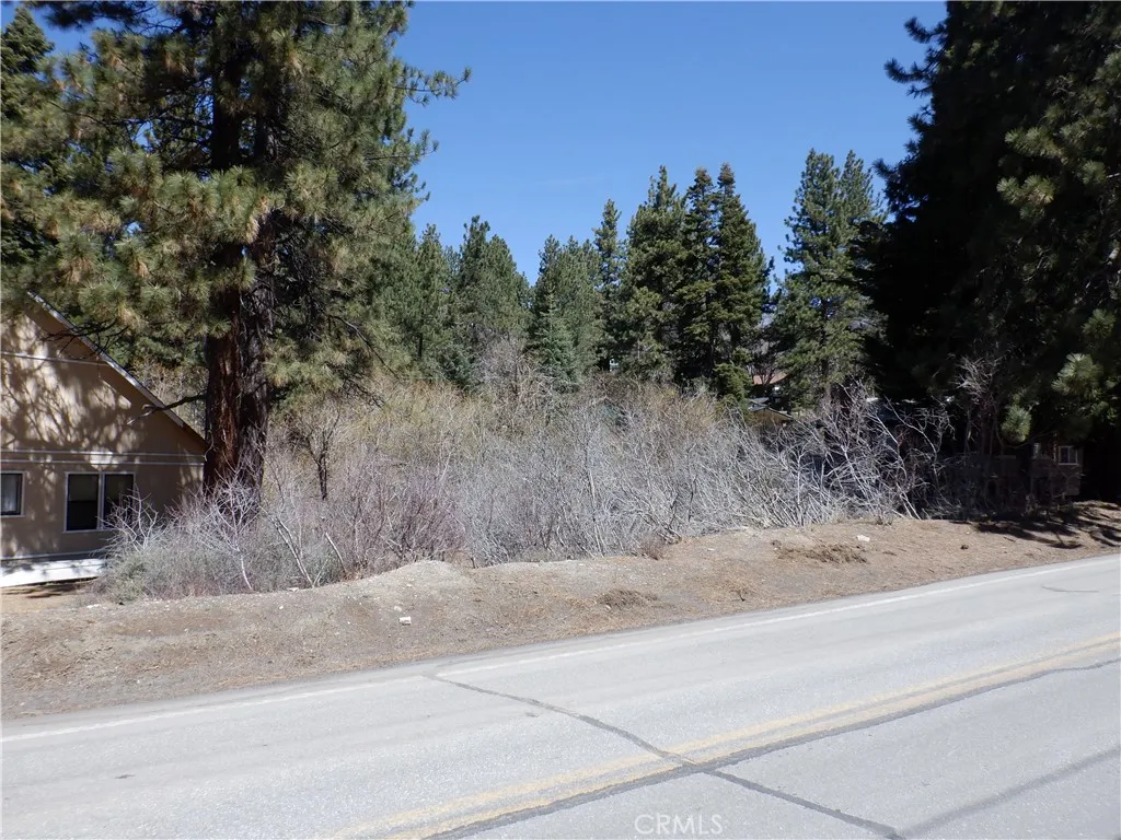 0 Green Valley Lake, Green Valley Lake, Ca 92341 - Photo 5 of 18, Green Valley Lake, CA
